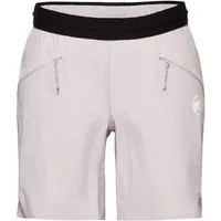 Mammut Trekkingshorts Aenergy Light SO Shorts Women