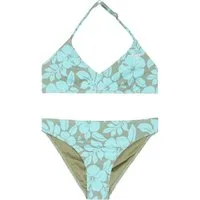 Roxy Triangel-Bikini Roxy Spirit Set