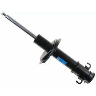 Sachs Gas Sto?d?mpfer vorne Fiat Tempra Tipo Lancia Dedra Delta