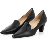 Evita PATRIZIA Pumps (Paar, Kunstledersohle) Handmade in Italy