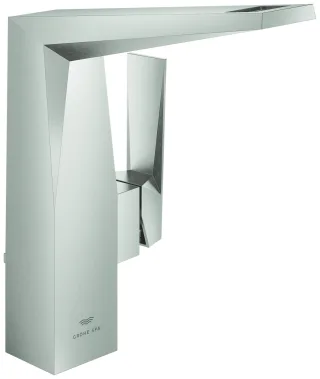 Grohe Waschtischarmatur Allure Brilliant 24344DC0