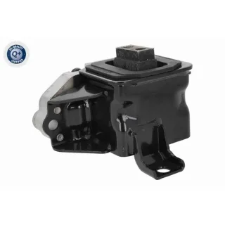 Ackoja Lagerung f?r Automatikgetriebe links Hyundai Tucson TL 2,0 CRDi