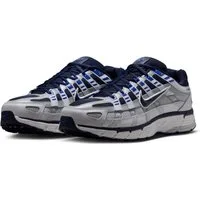 Nike Sportswear P-6000 Sneaker