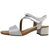 MARCO TOZZI Sandalette