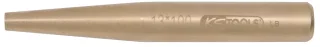 KS Tools BRONZEplus Zugdorn - 963.2575