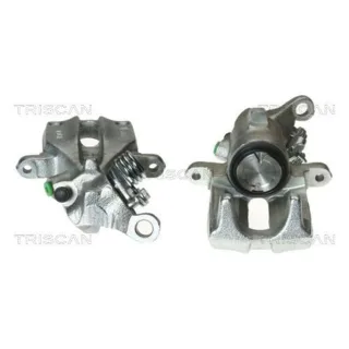Triscan Bremssattel hinten links Audi 100 200 A6 Quattro V8 8170342388