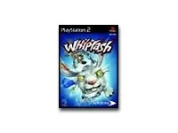 Whiplash [für PlayStation2]