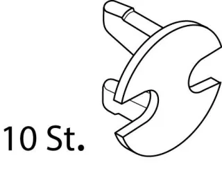 Stück