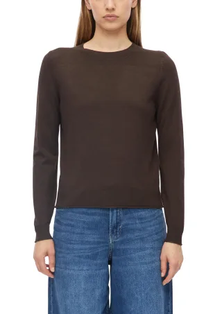 Gr. 34