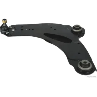 Jakoparts Querlenker vorne links J4901071 Nissan Primastar Opel Vivaro Renault Trafic
