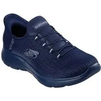 Skechers SUMMITS CLASSY NIGHT Sneaker