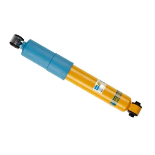Bilstein Sto?d?mpfer B6 hinten VW Kaefer