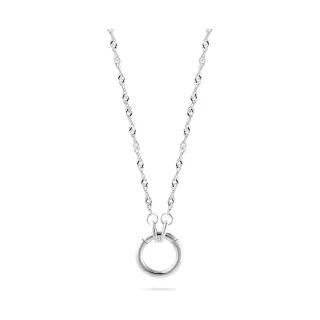 FAVS Kette Mix & Match 89231738