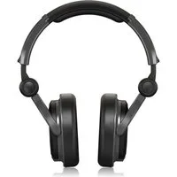 Behringer DJ-Kopfhörer (BDJ 1000 - DJ Kopfhörer)