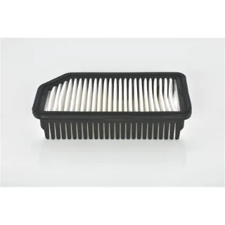 Bosch Luftfilter Hyundai I20 Ix20 Kia Soul Venga