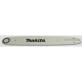 Makita Sägeschiene 35cm 1,3mm 3/8" - 165456-5