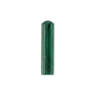 Engelsrufer Stein ERS-HEAL-ML-M