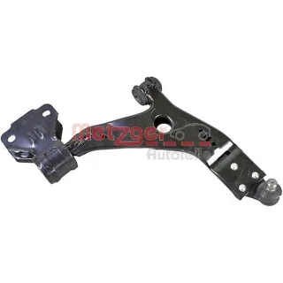Metzger Querlenker vorne rechts Ford Focus 3 2,0 ST TDCi