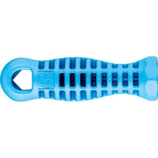 PFERD TOOLS Kunststoff-Feilenheft - 12616108