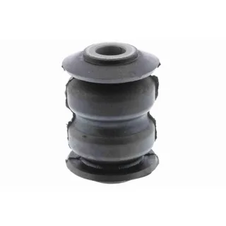 Vaico Querlenkerlager vorne Nissan Renault V38-0208