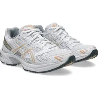 ASICS SportStyle GEL-1130 Sneaker