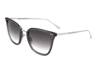 Isabel Marant IM 0136/F/SK 9RQ Sonnenbrille