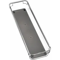 5five Simply Smart Schubladeneinsatz Tidy Smart, 32.5 x 9 cm