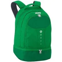 Jako Sporttasche Striker Rucksack (1-tlg), default