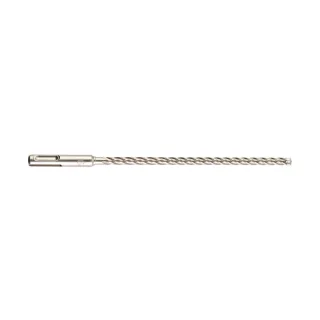 Milwaukee - HAMMERBOHRER SDS+ MX4 6.5X215 - 10 Stück - 4932430235