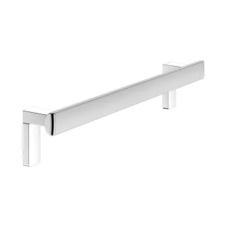 KEUCO AXESS Haltegriff aus Metall, B: 60 cm, 35001170600 35001170600