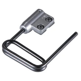 Makita Einhängebügel für HR003G, HR004G, DHK180 - 191C37-7