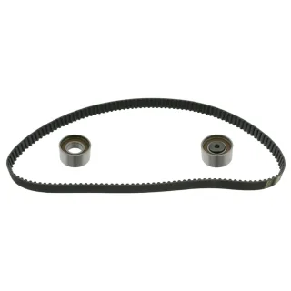 Febi Zahnriemensatz Mazda 323 626 Premacy 2,0