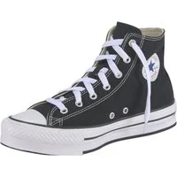 Converse CHUCK TAYLOR ALL STAR EVA LIFT CANVAS Plateausneaker