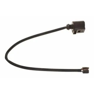 Hella Warnkontakt Porsche Cayenne 9Y 8DK355253-121