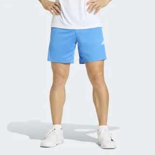 adidas Performance Shorts "WE BAS 3SPQ SH"