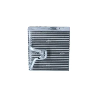 NRF Verdampfer f?r Klimaanlage Opel Combo Corsa Tigra 36140