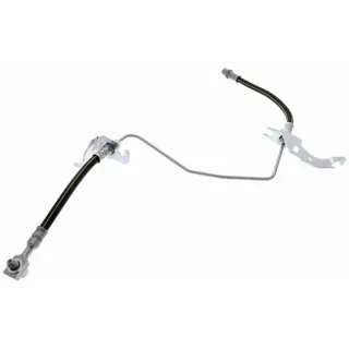 Vaico Bremsschlauch hinten Ford Opel Peugeot VW V40-1421