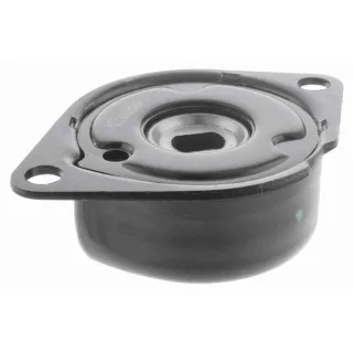 Vaico Spannarm f?r Keilrippenriemen Seat Arosa Skoda Fabia Octavia VW Amarok Lupo 2,0