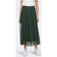 ONLY Maxirock ONLLAVINA SKIRT JRS Polyester