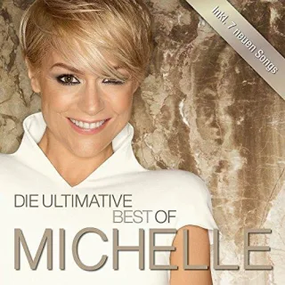 Die Ultimative Best Of