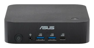 ASUS ExpertCenter PN54-S1-S30082AL | 90ms0391-m002k0 | Ryzen 3 210 - 8GB