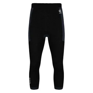 HERREN THERMOHOSE IN THE ZONE 3/4 (DMU343-800)