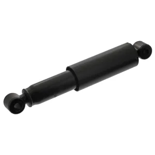 Febi Sto?d?mpfer Iveco Daily 2 20532