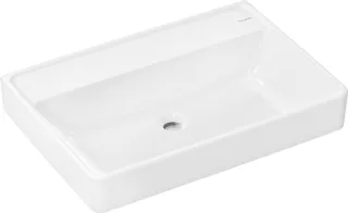 Variante