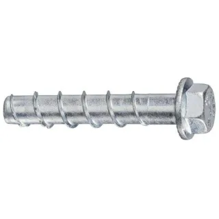 Fischer ULTRACUT FBS II 12x70 10/-/- US 20 St.