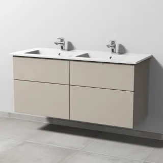 SET