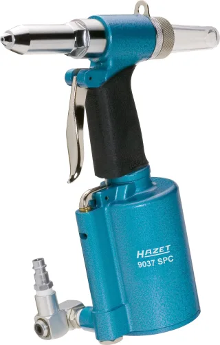 HAZET Blindniet-Pistole - 9037SPC