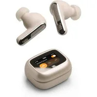 JBL LIVE BEAM 4 wireless In-Ear-Kopfhörer (Adaptive Noise-Cancelling, Freisprechfunktion, True Wireless, A2DP Bluetooth, Kabellose Ohrhörer mit Noise-Cancelling-Funktion)