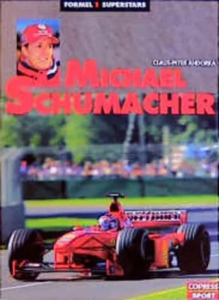 Michael Schumacher
