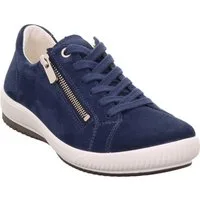 Legero TANARO 5.0 Schnürschuh